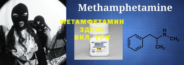 ГАЛЛЮЦИНОГЕННЫЕ ГРИБЫ Белоозёрский