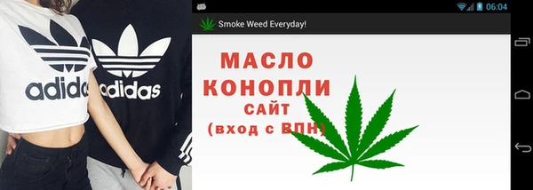 ГАЛЛЮЦИНОГЕННЫЕ ГРИБЫ Белоозёрский