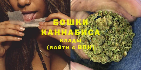 ГАЛЛЮЦИНОГЕННЫЕ ГРИБЫ Белоозёрский