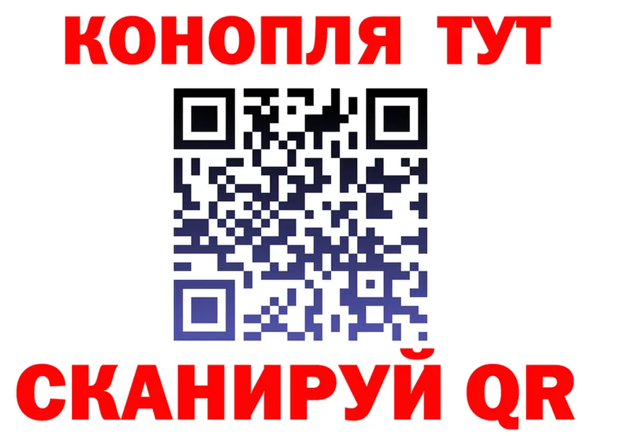 Альфа ПВП СК КРИС ТОР shop гидра Воркута